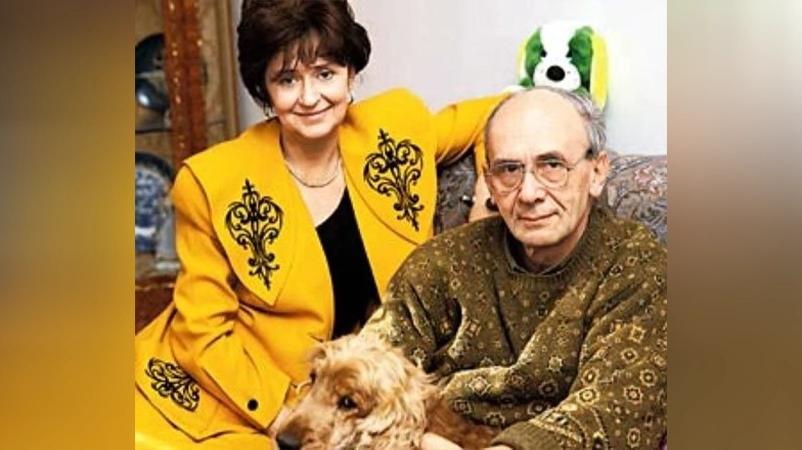 Фото: vk.com/all_shoubiz