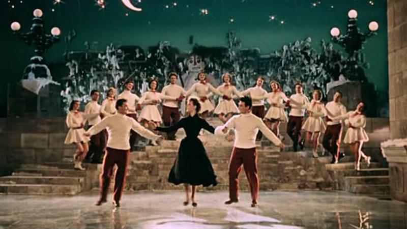 Фото: kino-teatr.ru