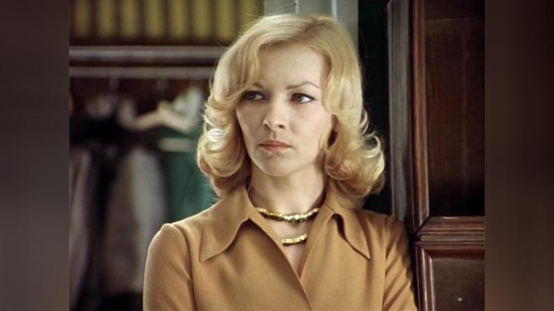 Фото: kino-teatr.ru