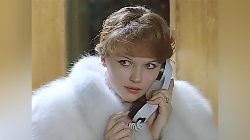 Фото: kino-teatr.ru