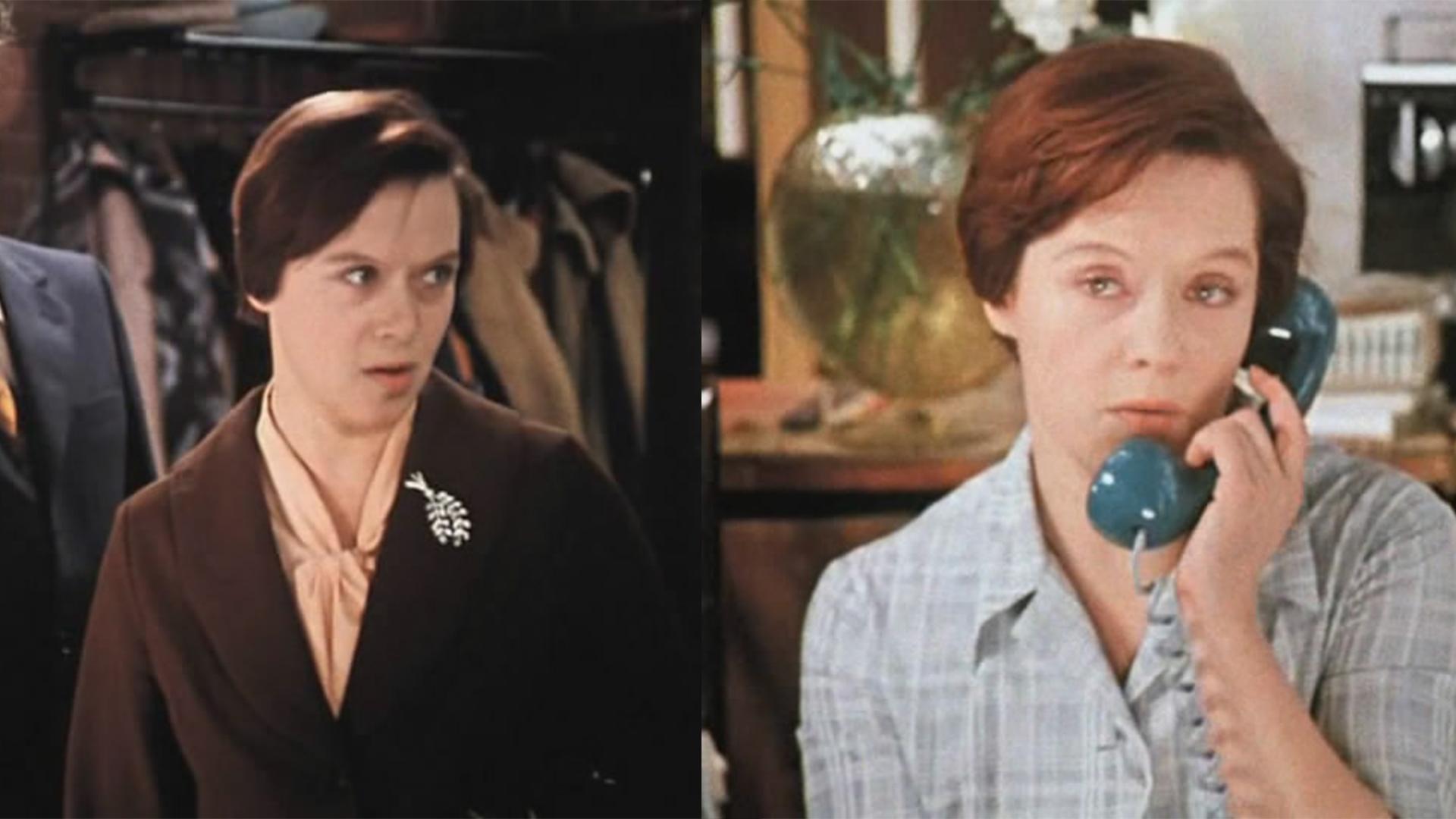 Фото: kino-teatr.ru