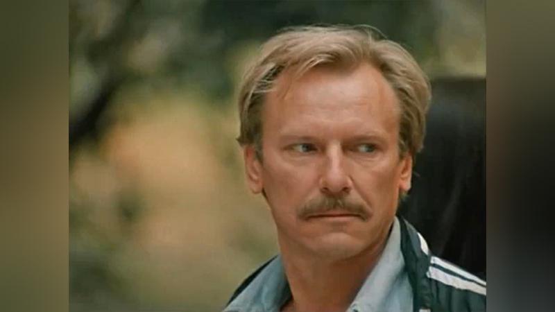 Фото: kino-teatr.ru