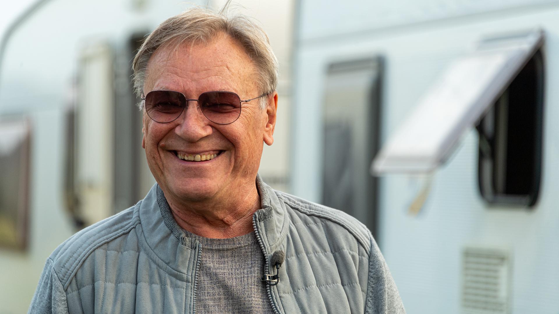 Фото: Komsomolskaya Pravda/globallookpress.com