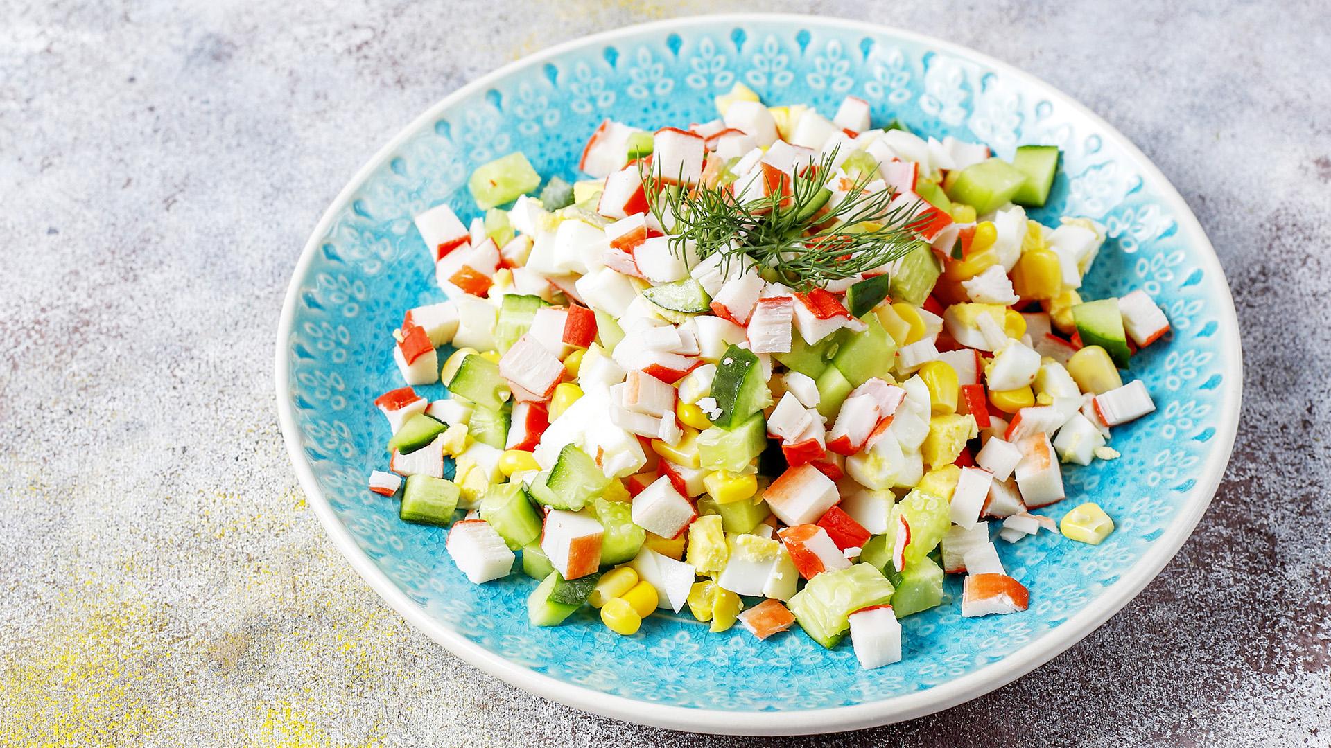 Фото: freepik.com/azerbaijan_stockers