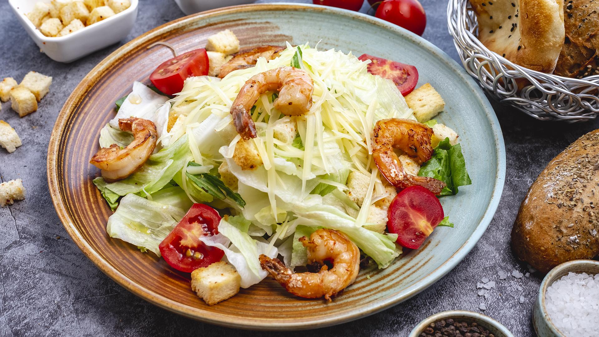 Фото: freepik.com/stockking