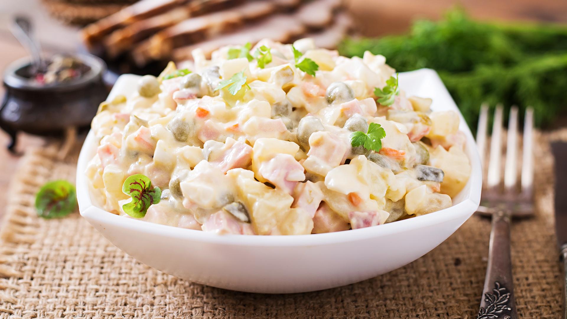 Фото: freepik.com/KamranAydinov