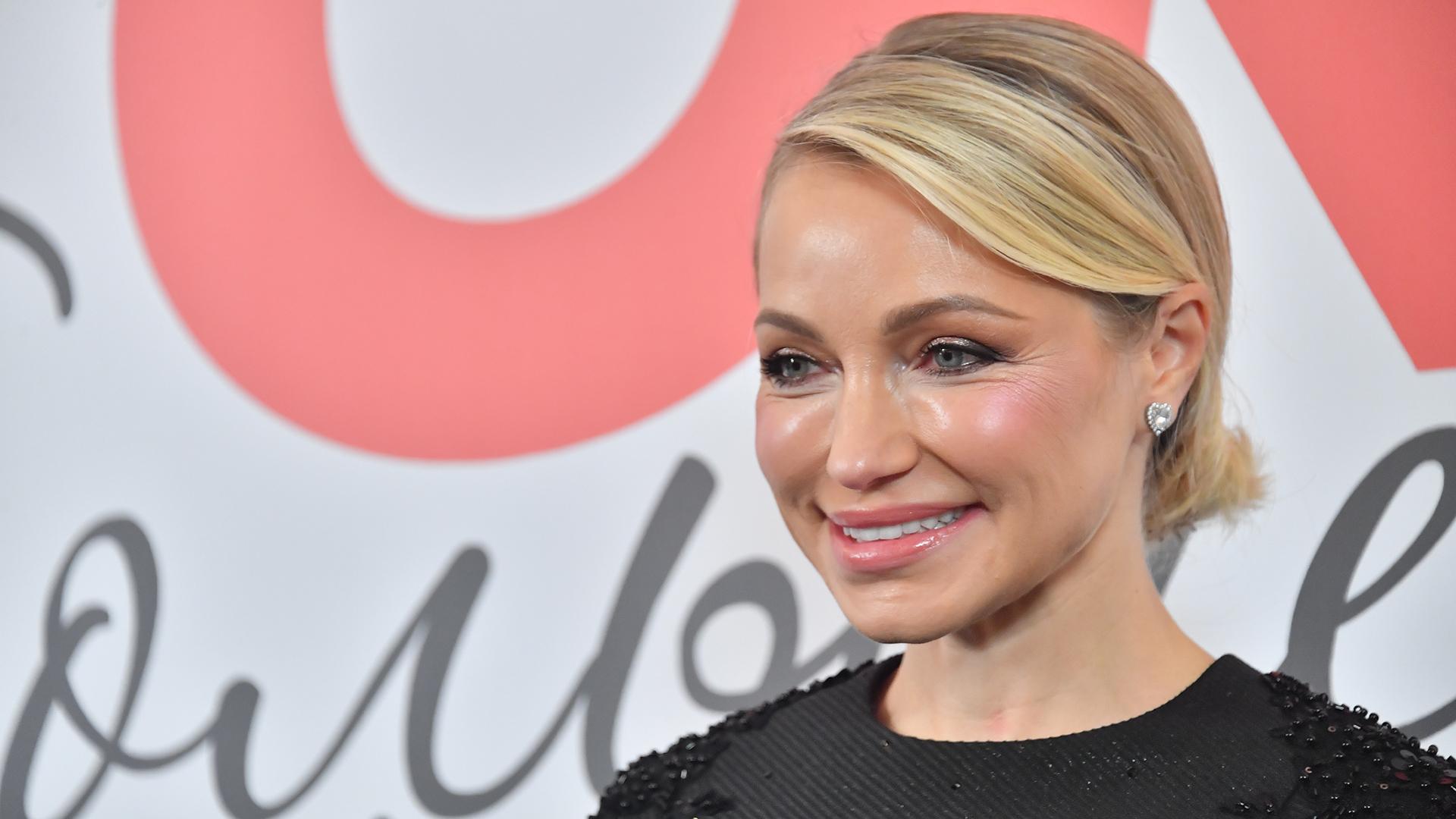 Фото: Komsomolskaya Pravda/globallookpress.com