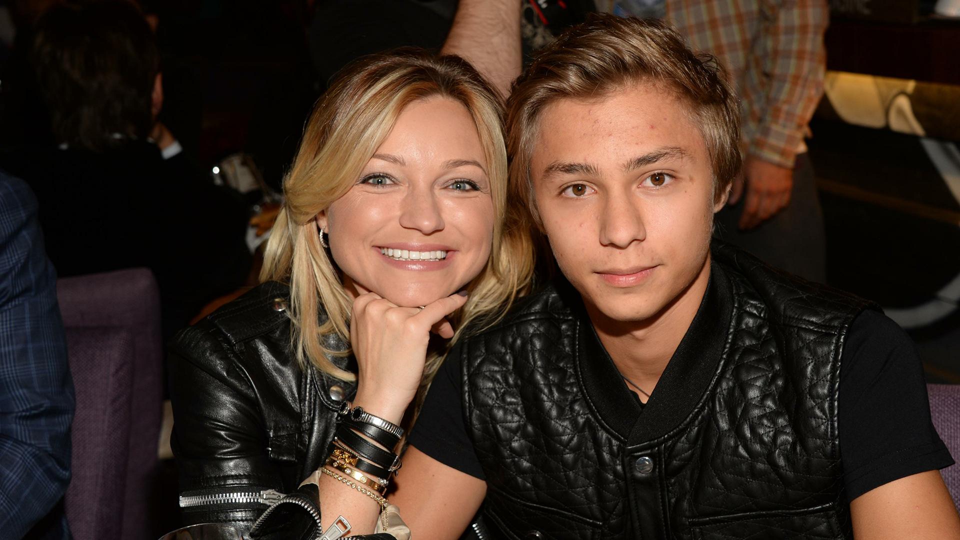 Фото: Anatoly Lomohov/globallookpress.com