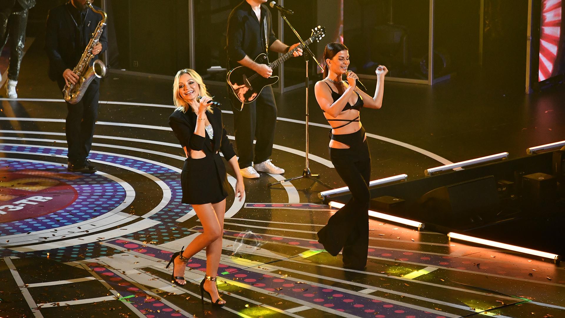 Фото: Komsomolskaya Pravda/globallookpress.com