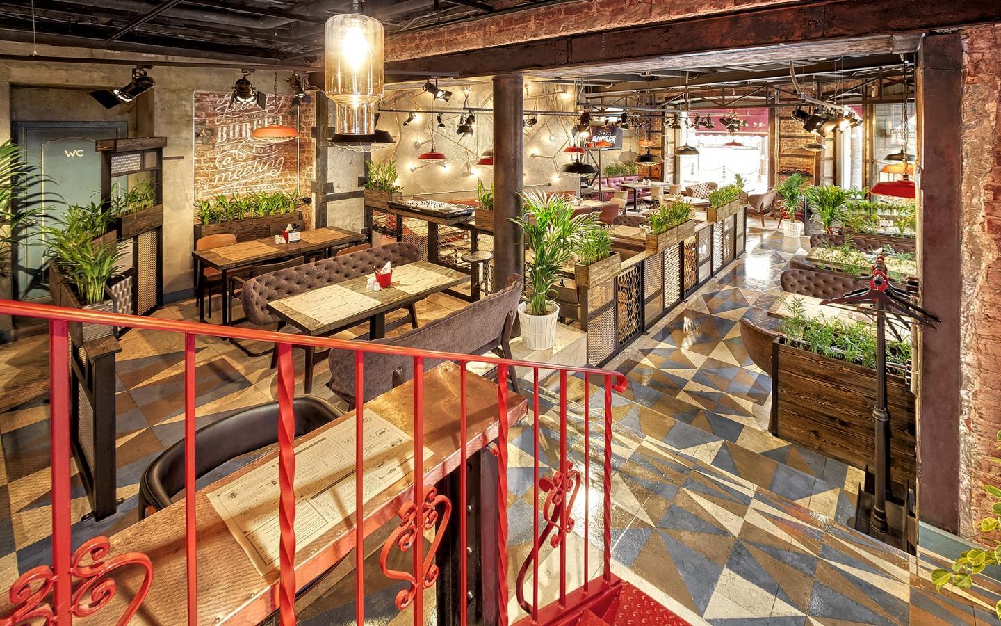 Фото: ketch-up.ru