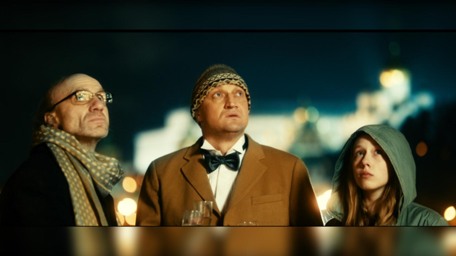 Фото: kino-teatr.ru