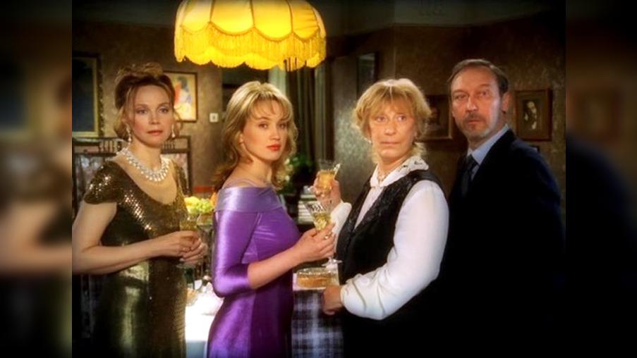 Фото: kino-teatr.ru