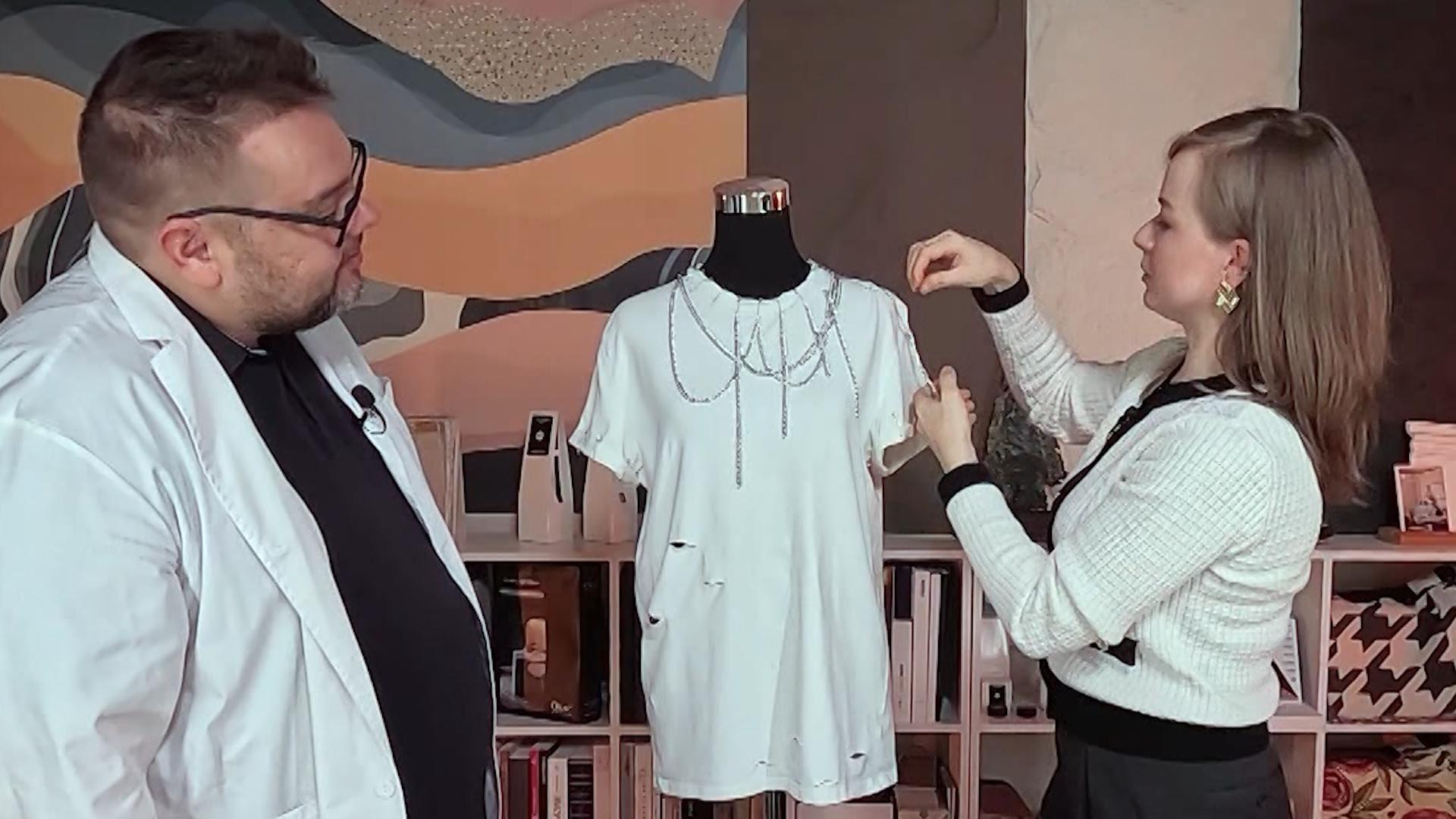 Дом советов (31 декабря 2025)