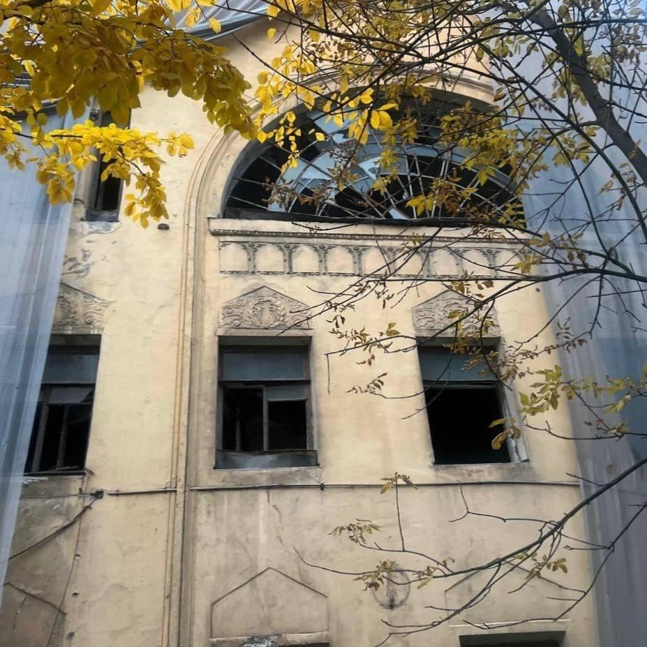 Фото: пресс-служба КИО Санкт-Петербурга