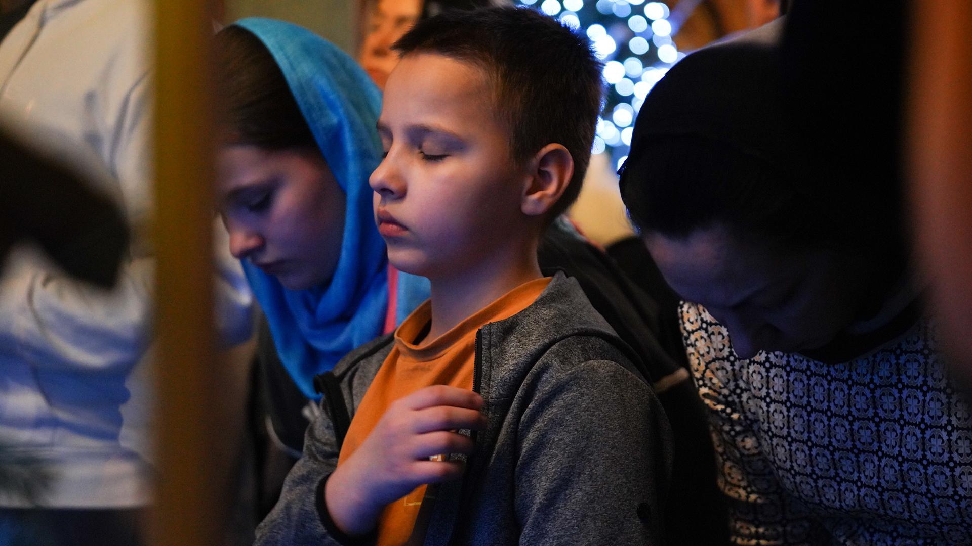 Фото: ИЗВЕСТИЯ/Анна Селина