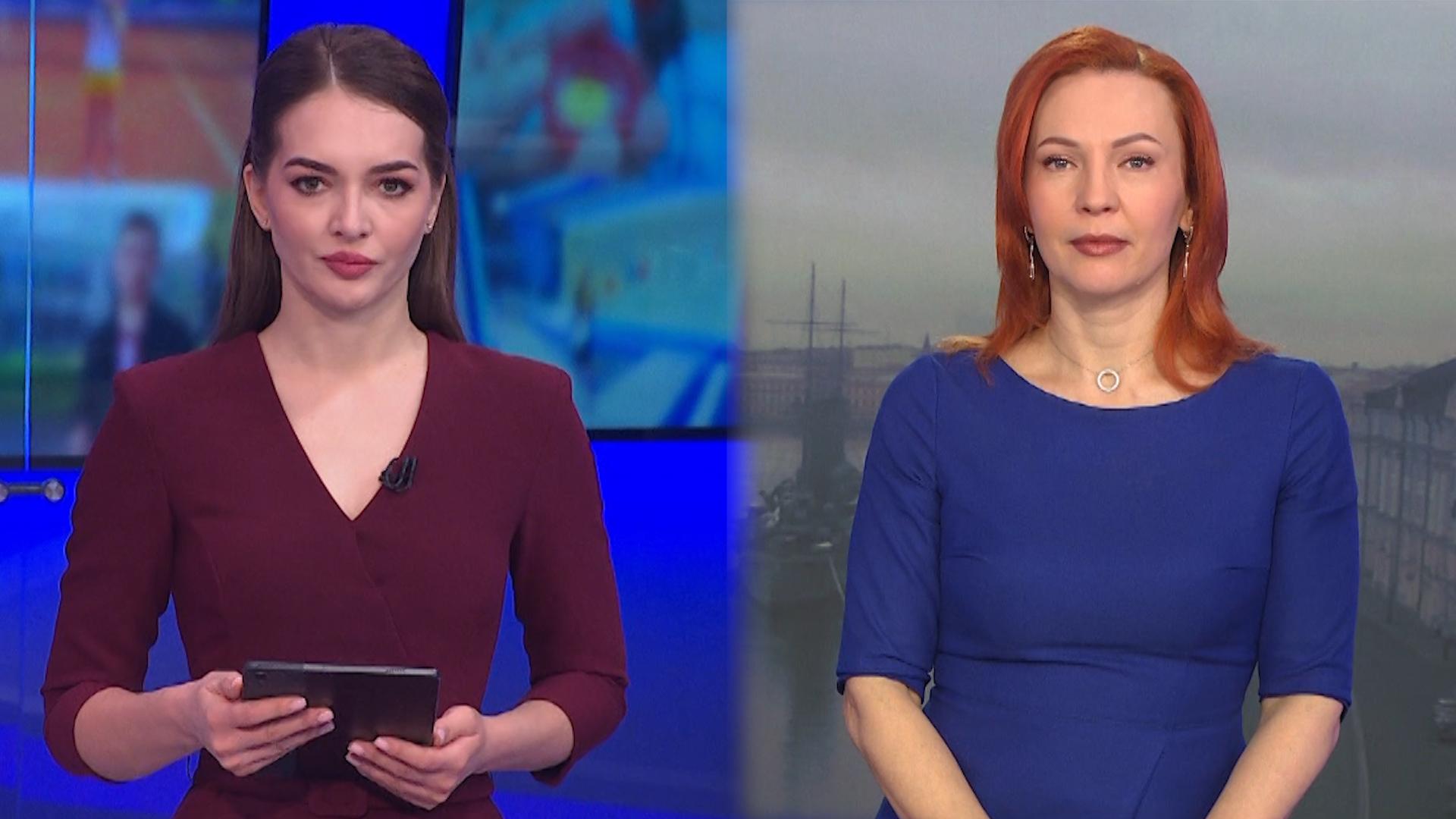 Известия 78 (с сурдопереводом) (4 декабря 2025)