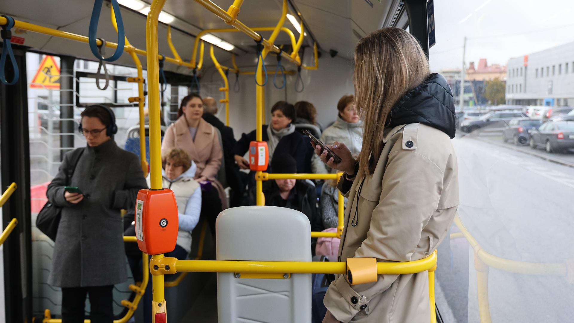 Фото: ИЗВЕСТИЯ/Валентин Егоршин