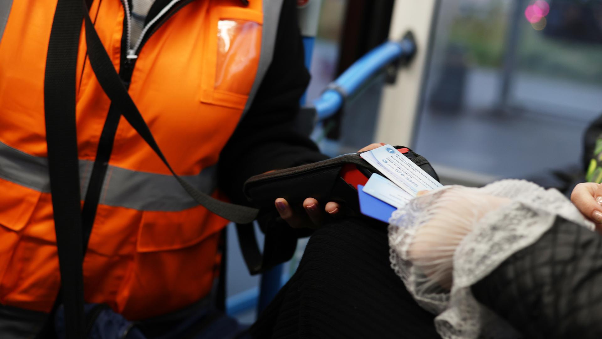 Фото: ИЗВЕСТИЯ/Евгений Павлов