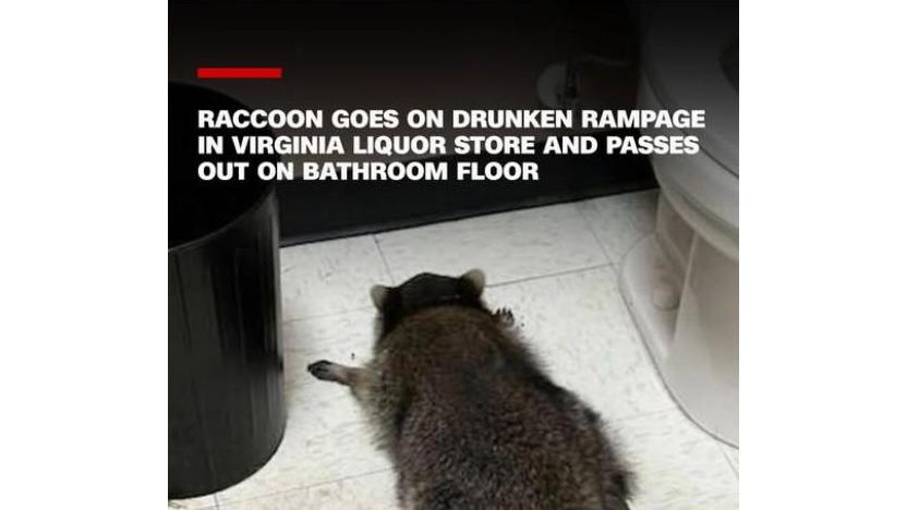 Фото: соцсети CNN