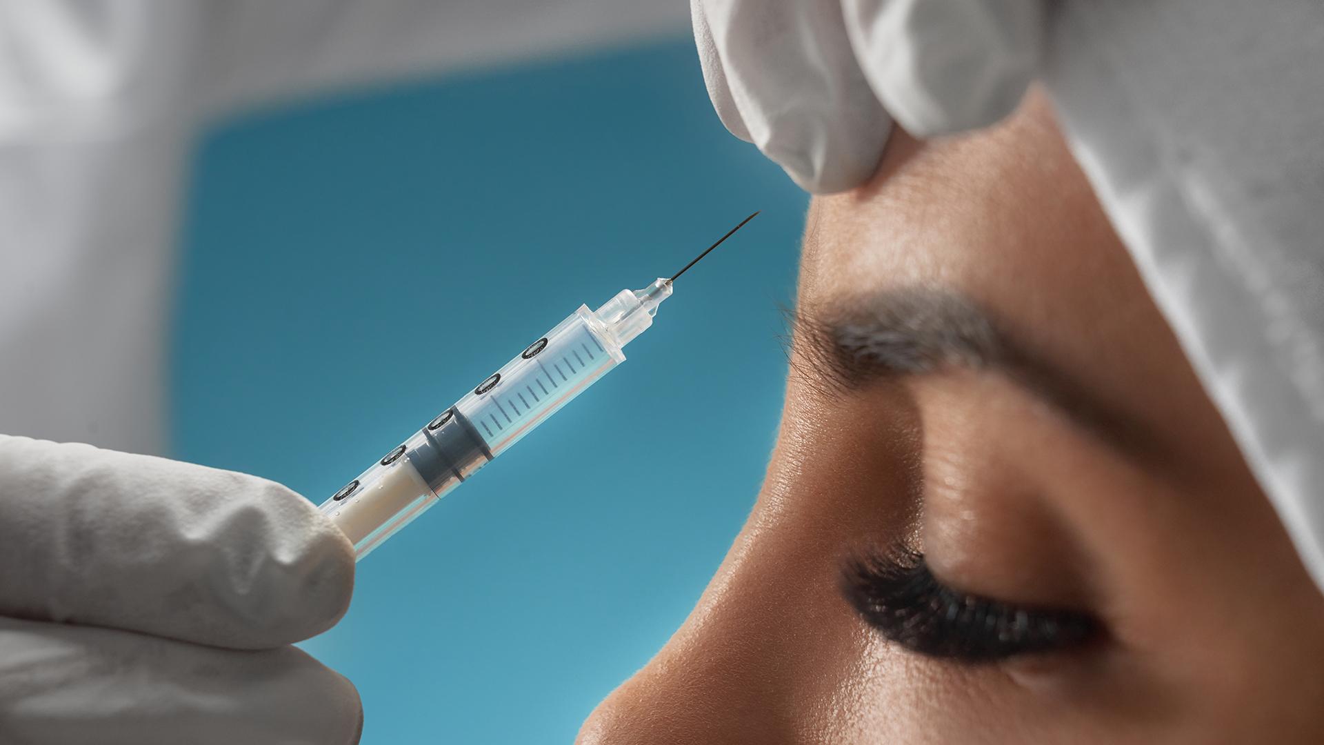 Фото: freepik.com/ArtPhoto_studio