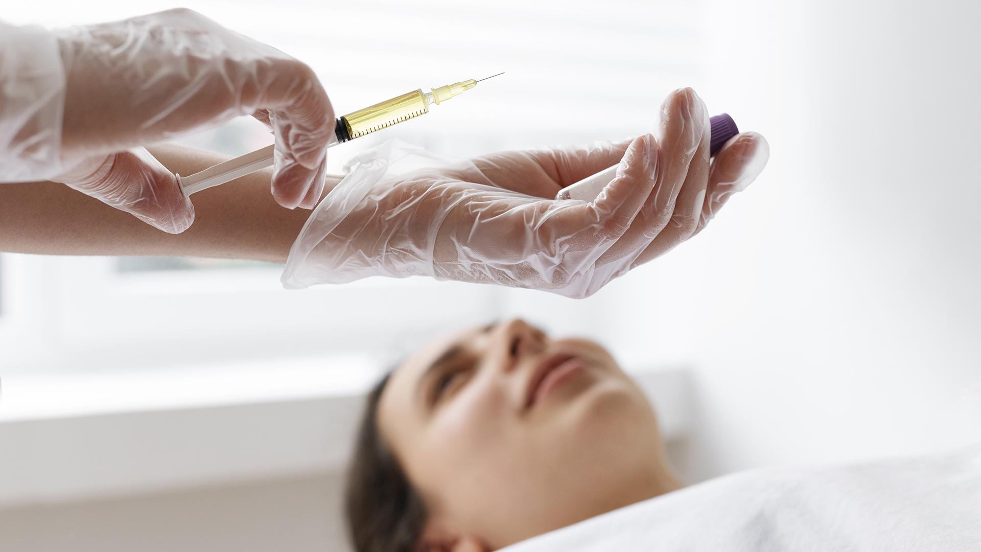 Фото: freepik.com