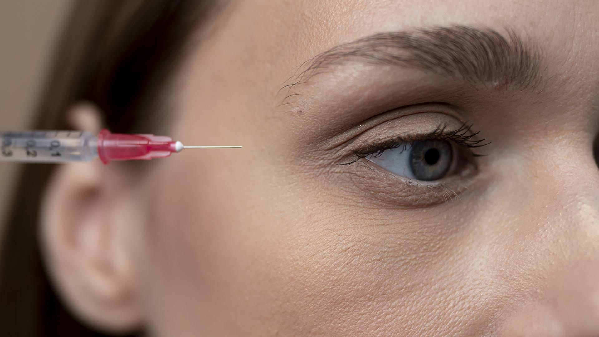 Фото: freepik.com