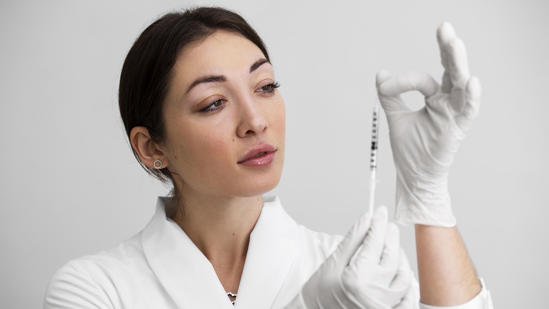 Фото: freepik.com