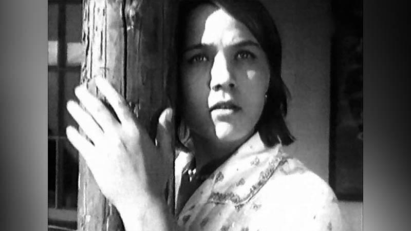 Фото: kino-teatr.ru