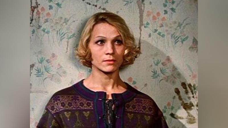 Фото: kino-teatr.ru