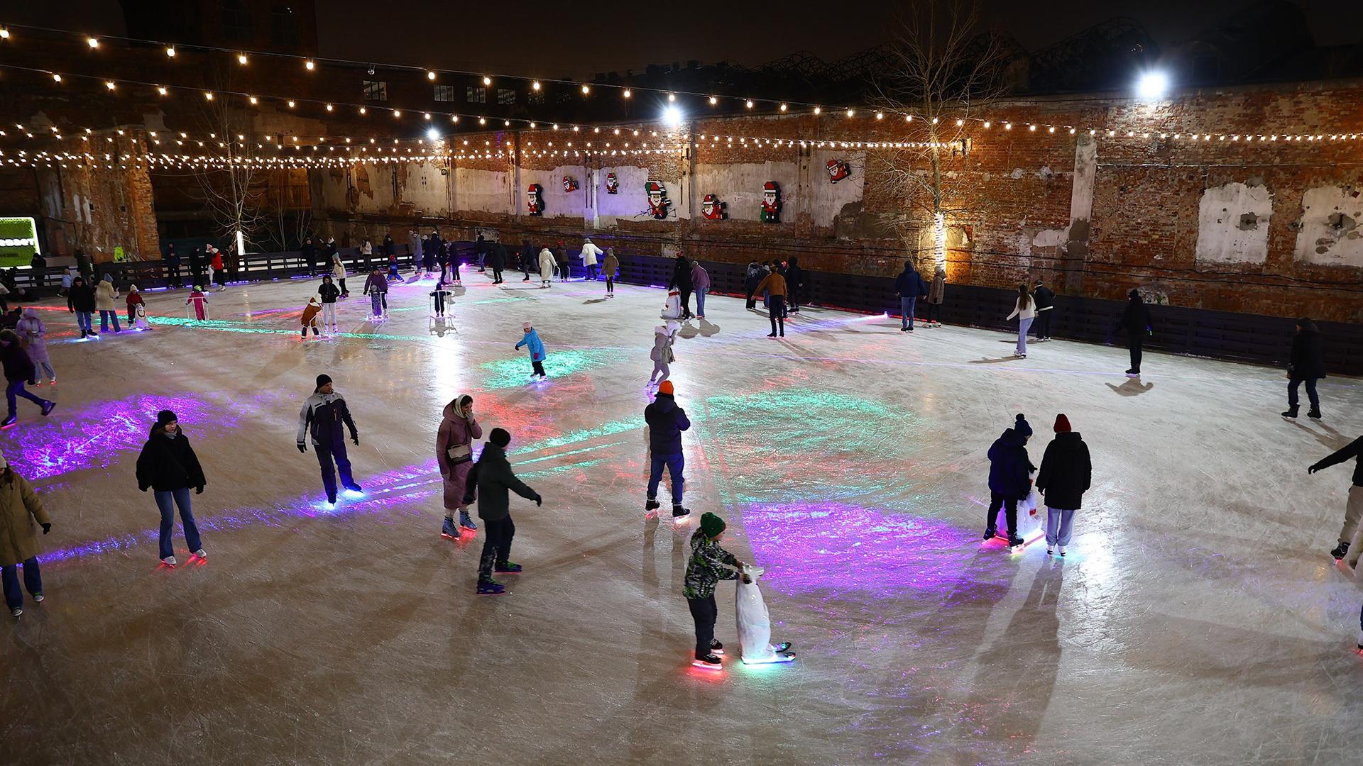 Фото предоставлено организаторами