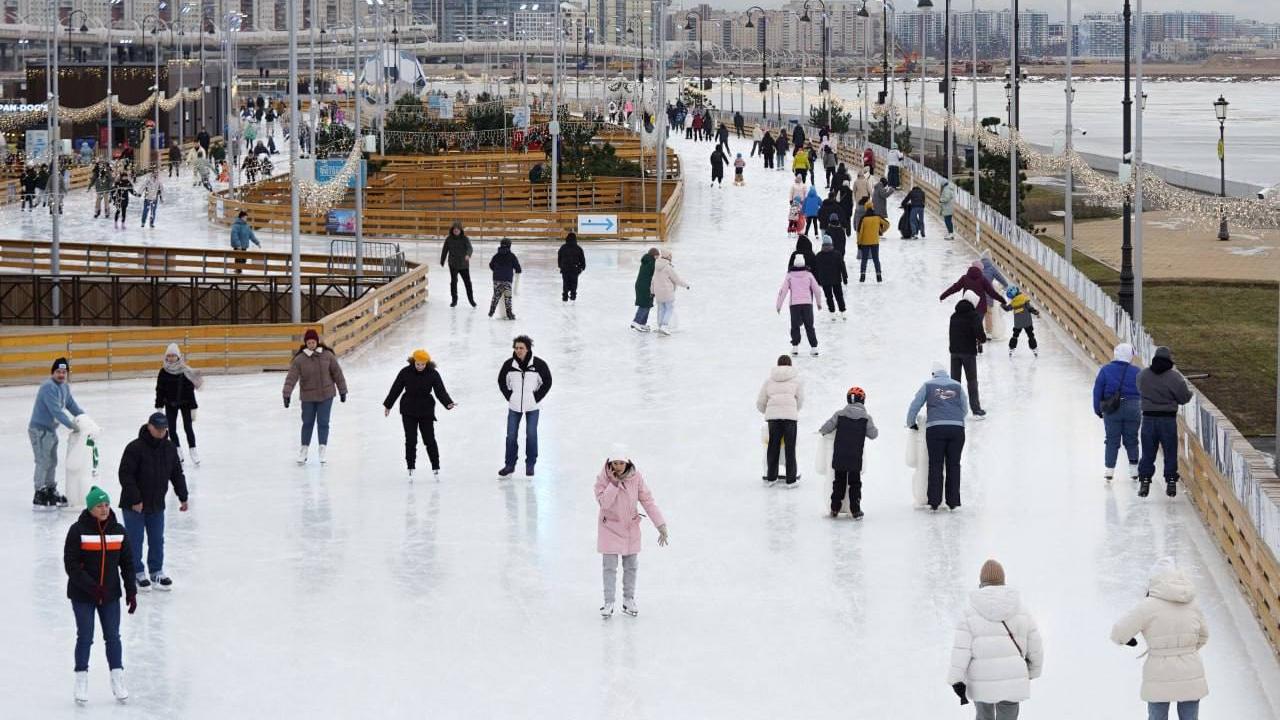 Фото: vk.com/flagshtock_spb