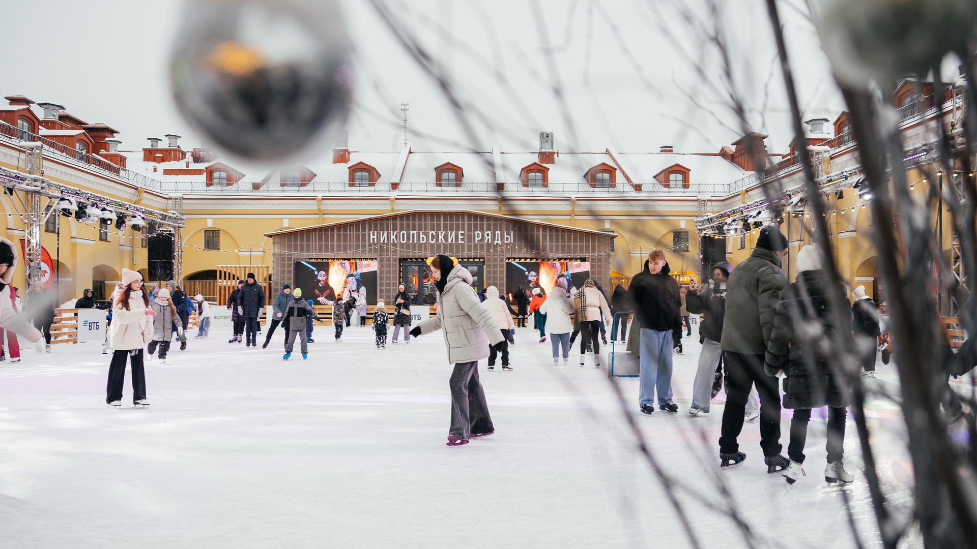 Фото: vk.com/sadovaya62