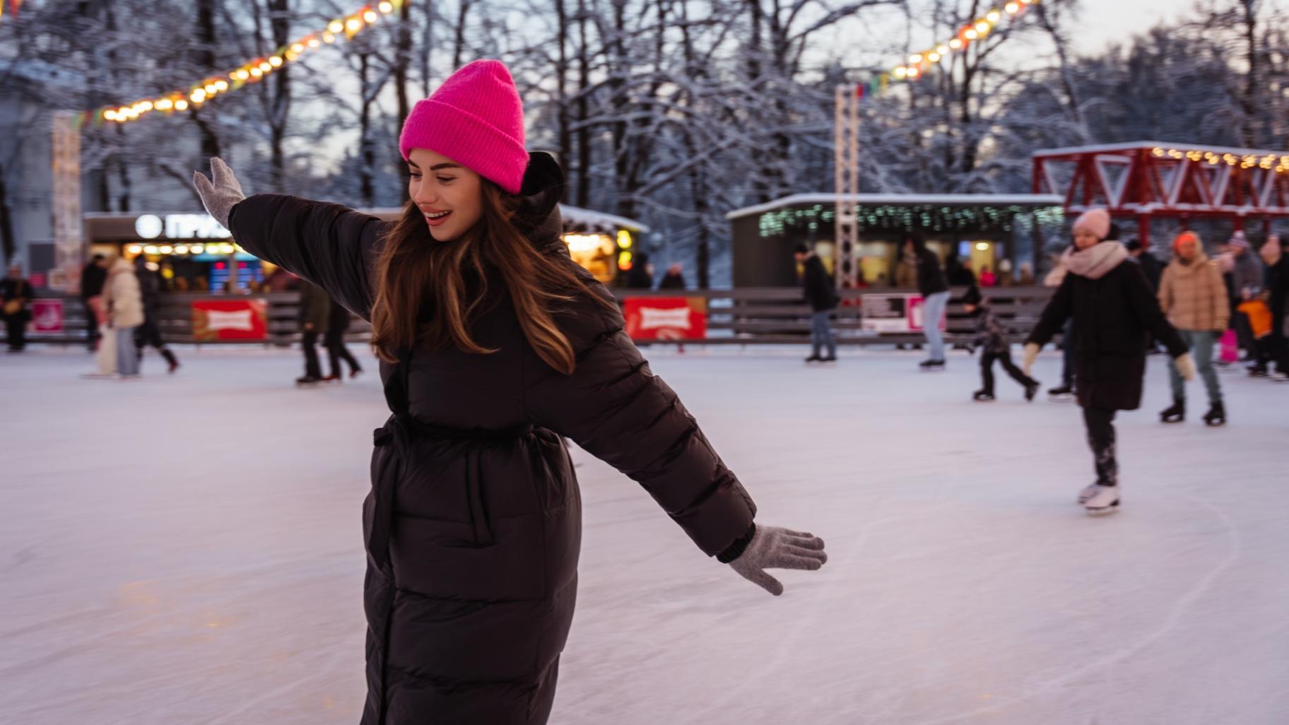 Фото: vk.com/elaginpark