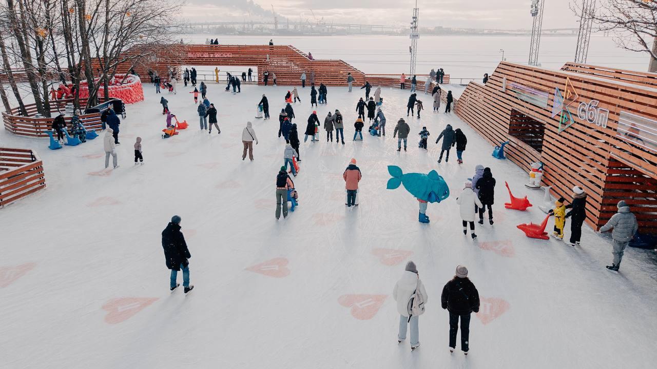 Фото: vk.com/sevcableport