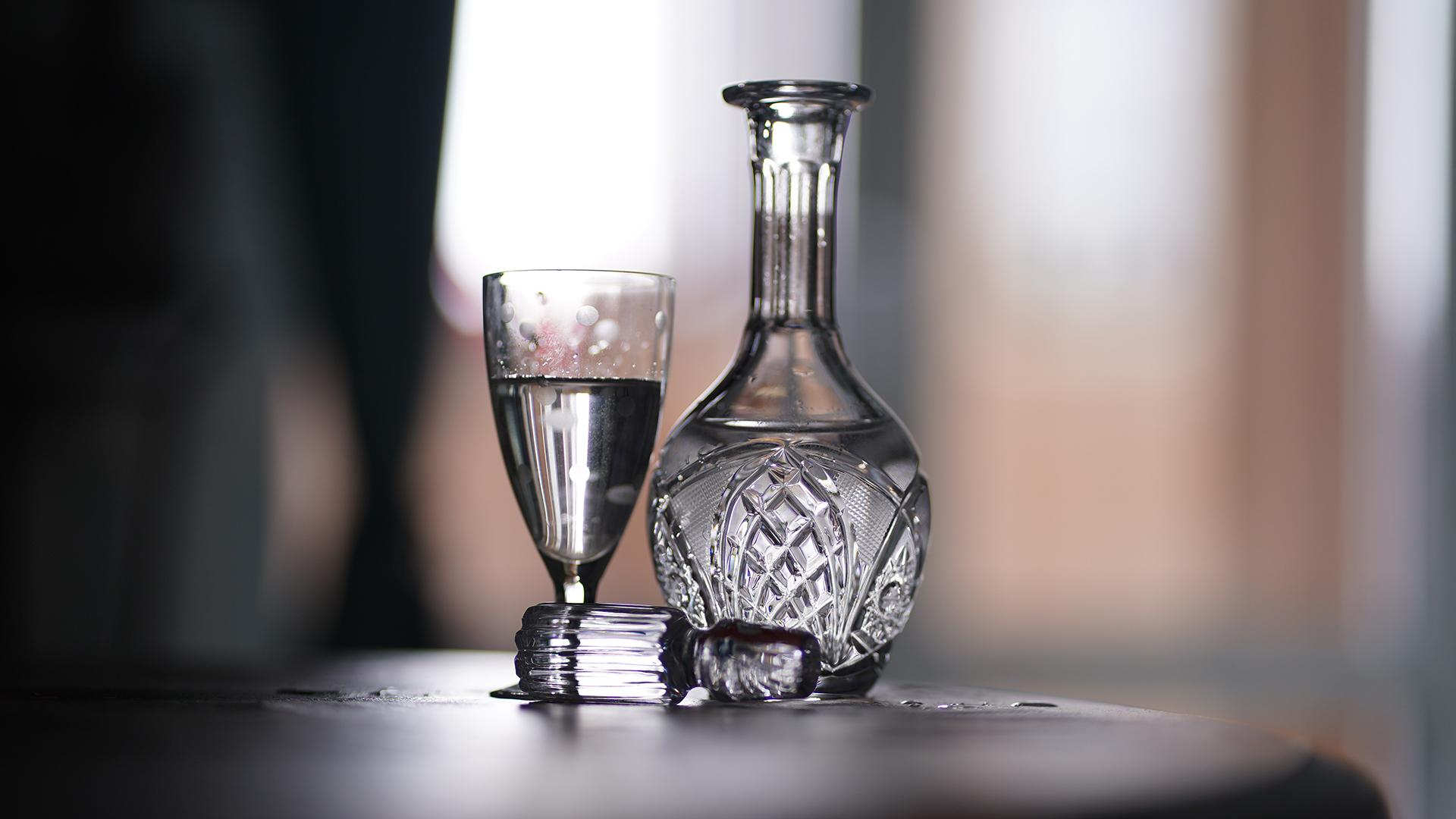 Фото: ИЗВЕСТИЯ/Павел Волков