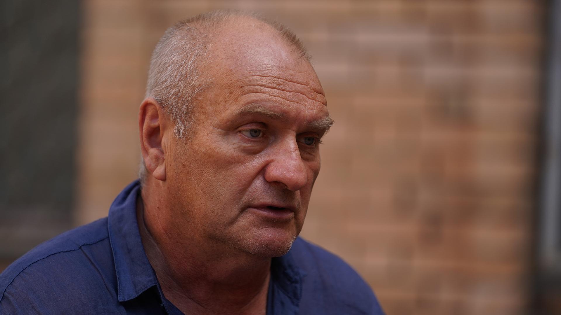 Фото: ИЗВЕСТИЯ/Павел Бедняков