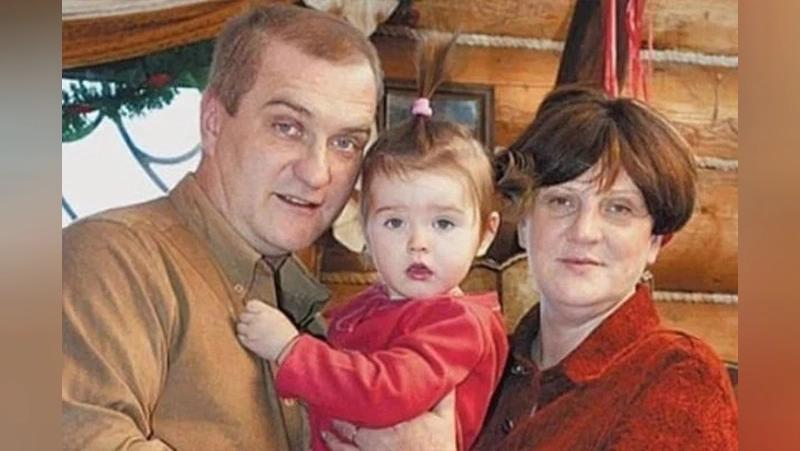 Фото: vk.com/public179222060