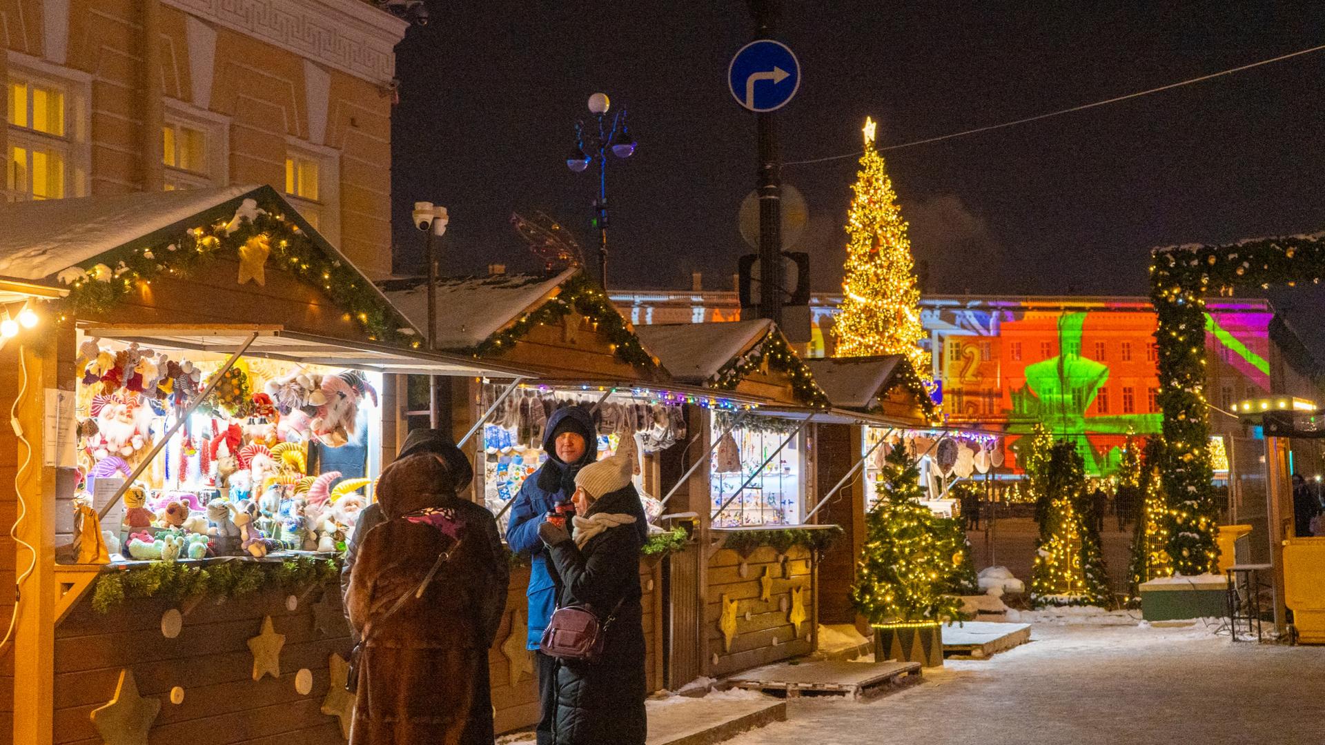 Фото: vk.com/spb