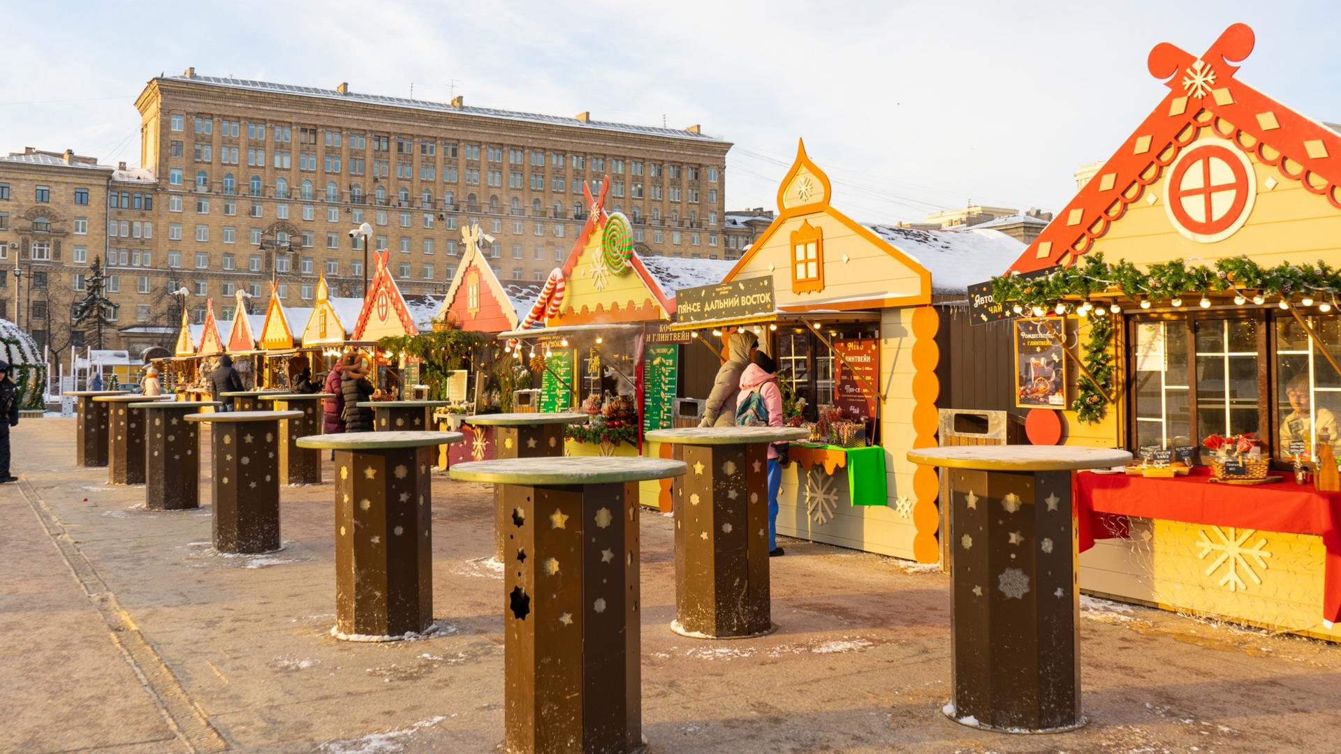 Фото: vk.com/spb