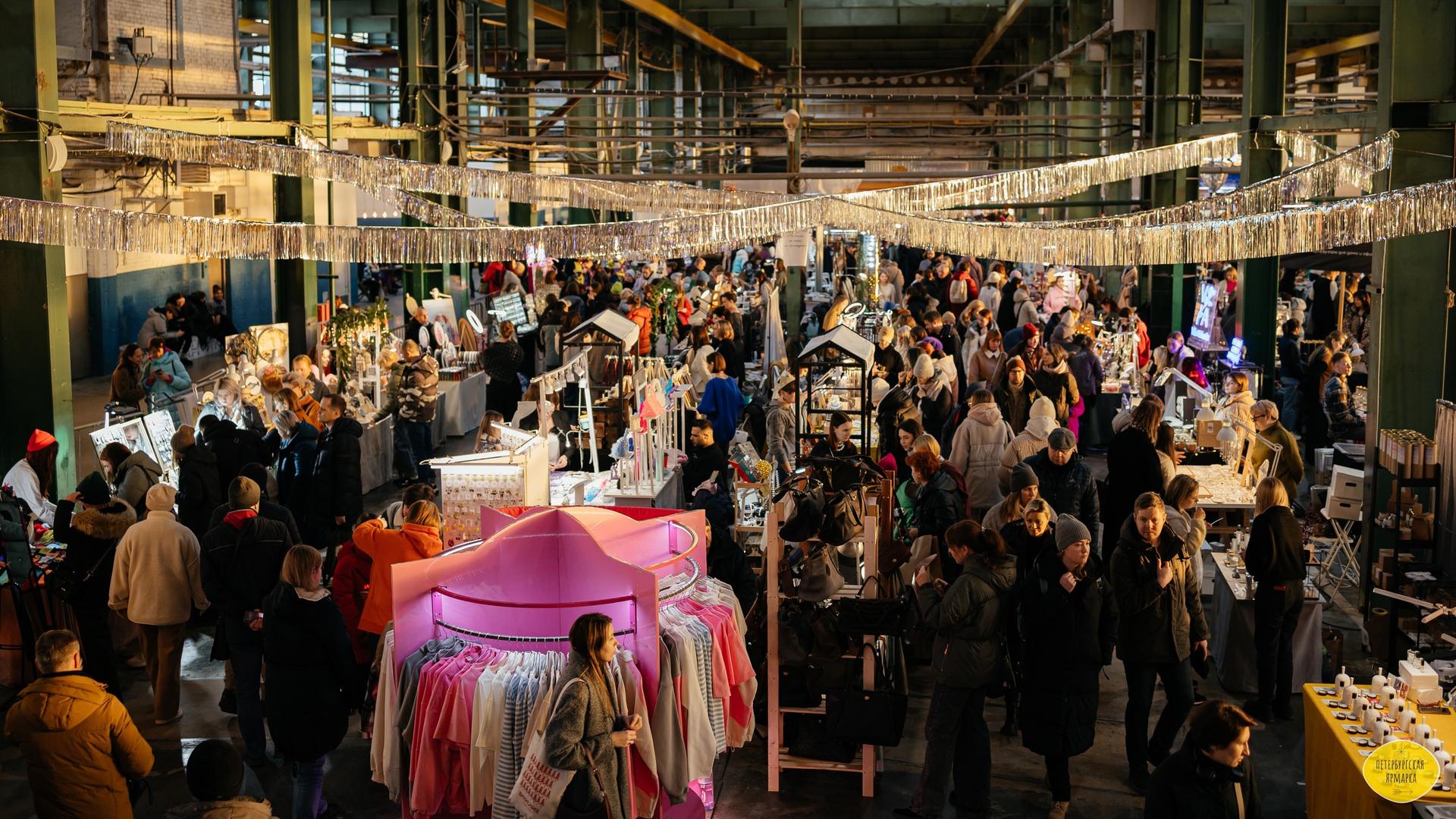 Фото: vk.com/evnthandmade