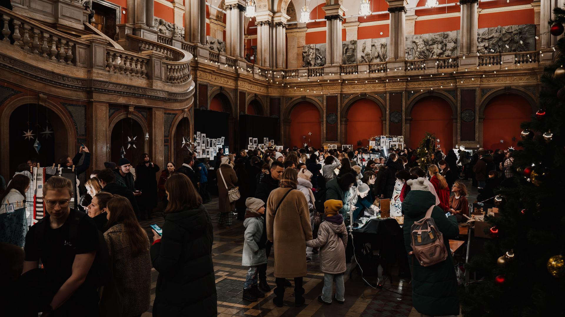 Фото: vk.com/solyanoy_art/Вадим Бабаев