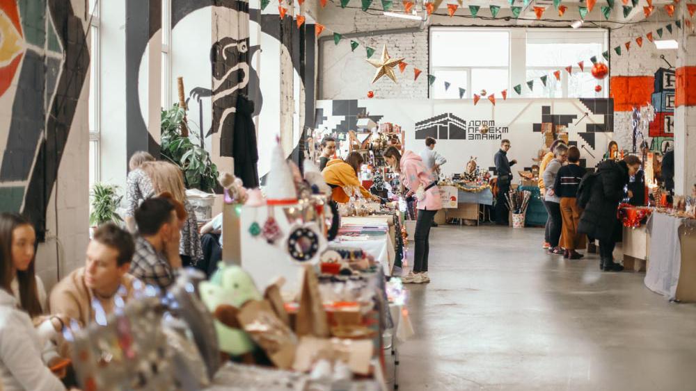 Фото: vk.com/etagimarket