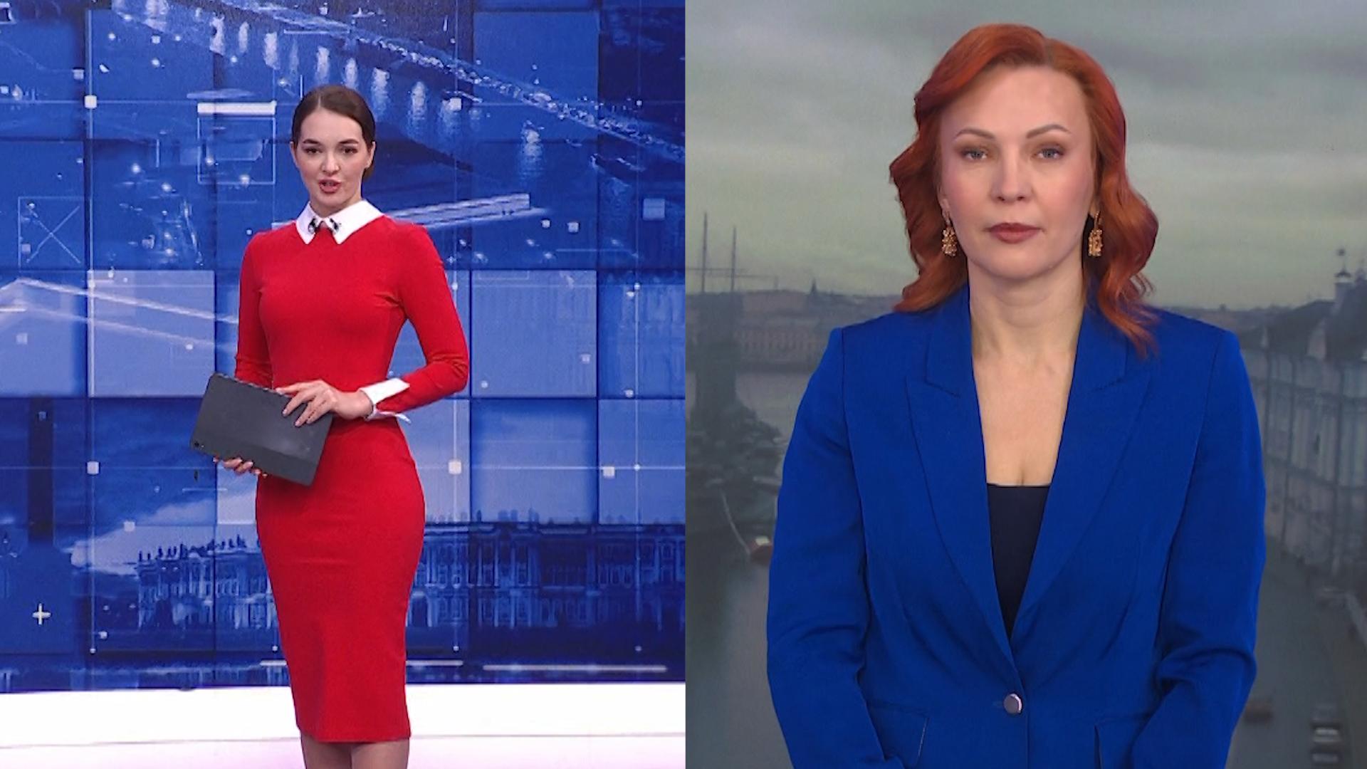 Известия 78 (с сурдопереводом) (5 декабря 2025)