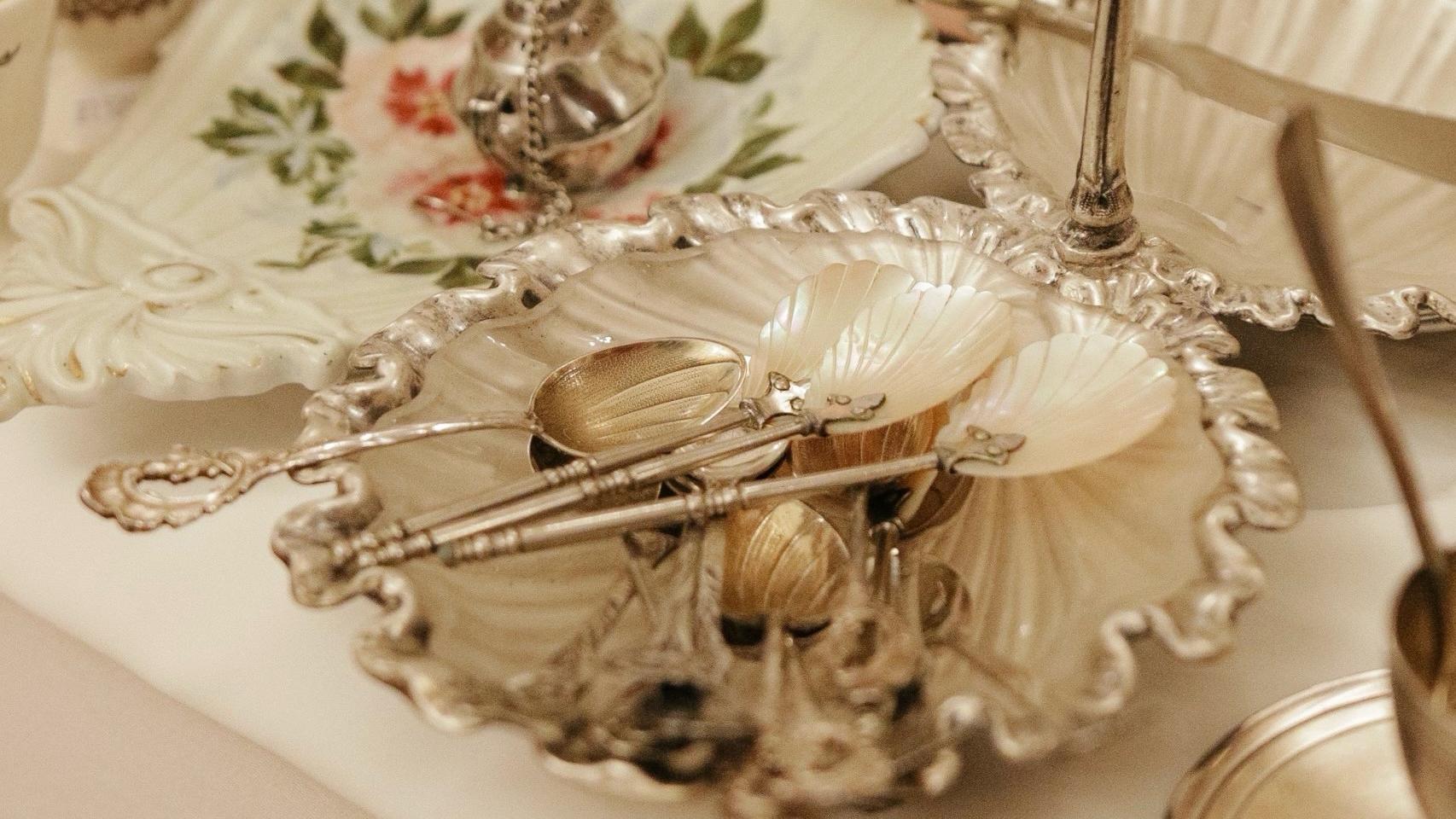 Фото: vk.com/svetskyvintage