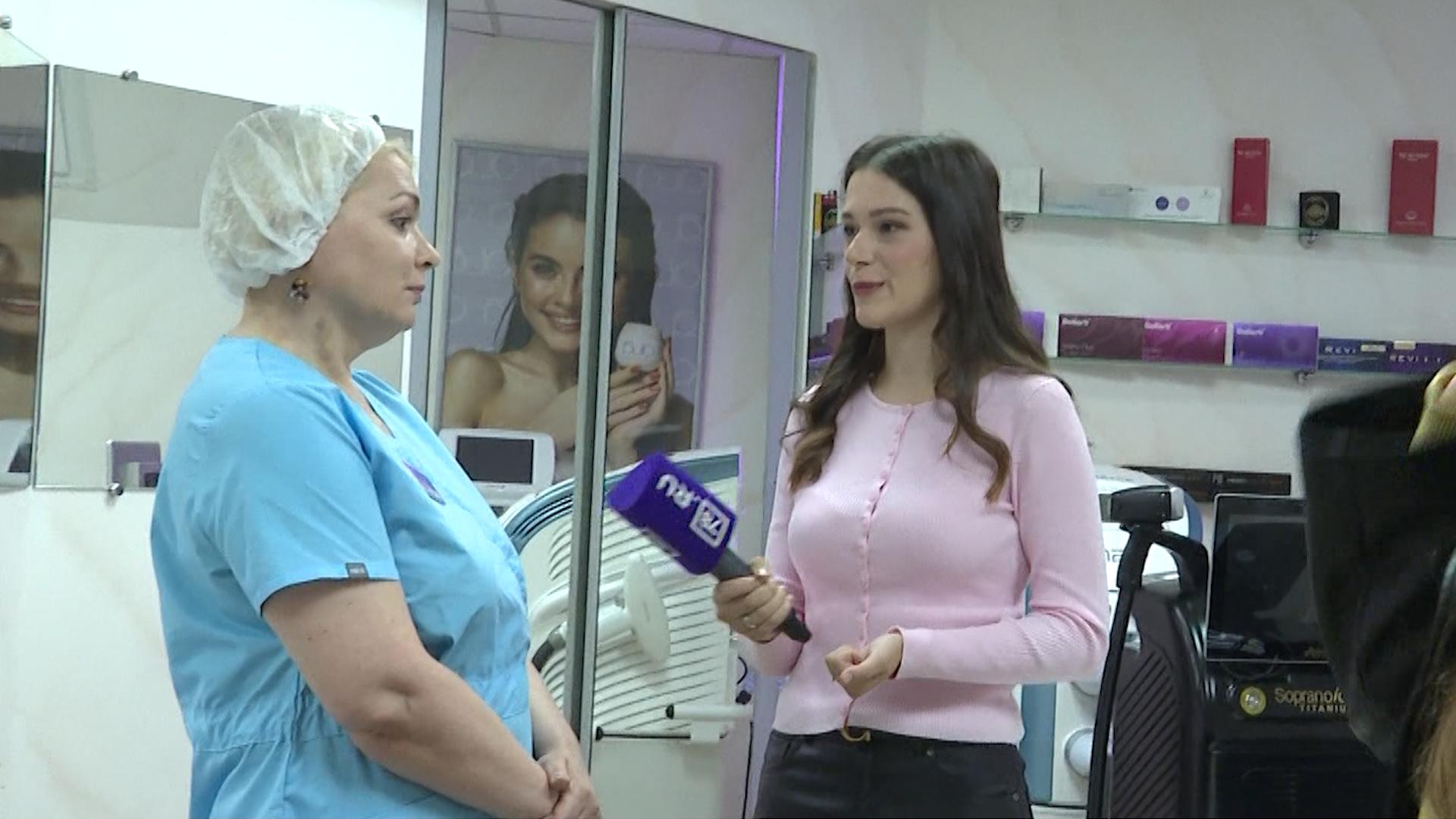 Гид 78. Красота (5 декабря 2025)