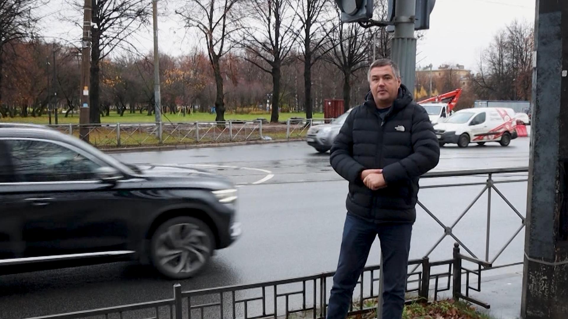 Автограф (6 декабря 2025)