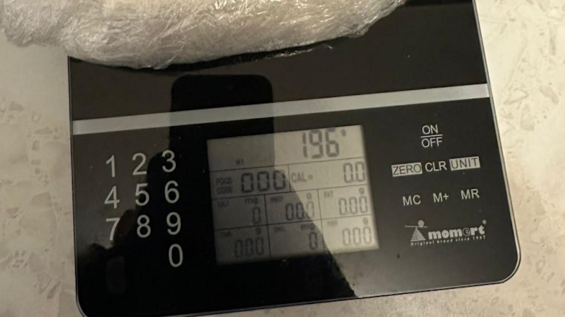 Фото: t.me/spb_police78