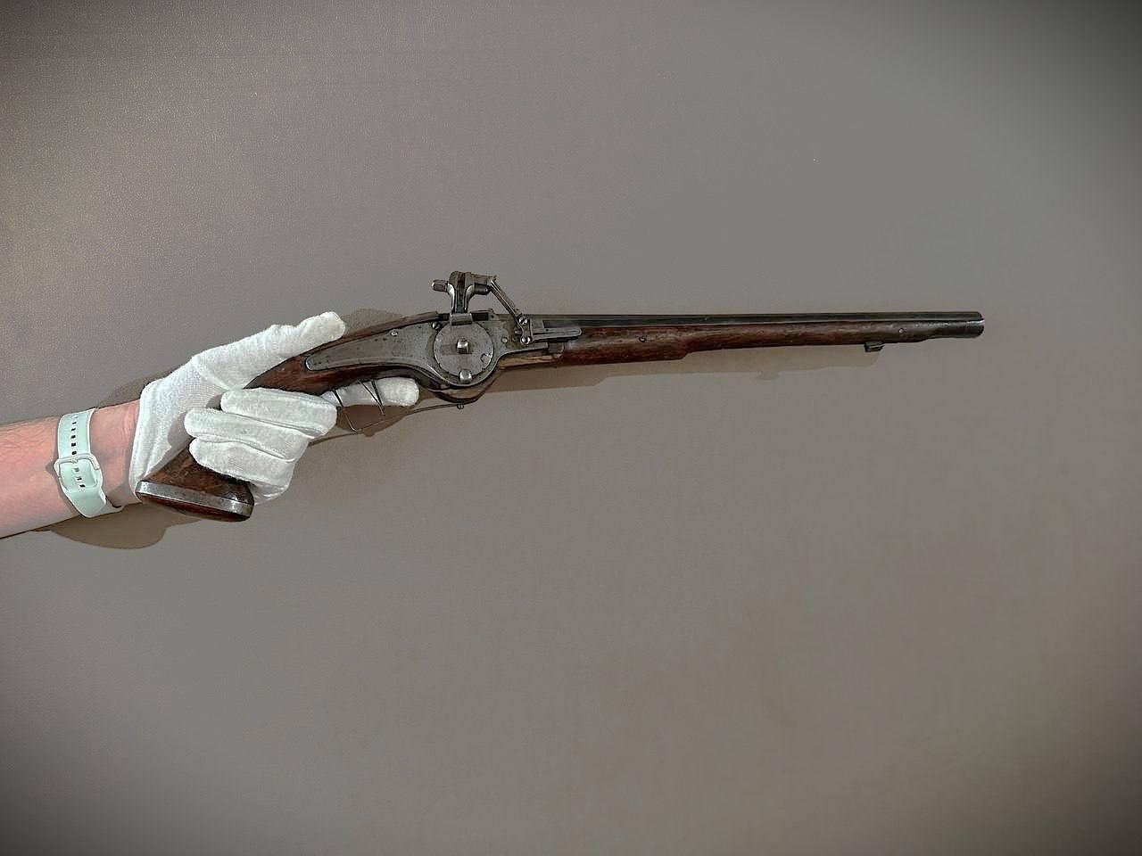 Фото: t.me/lenobladminka