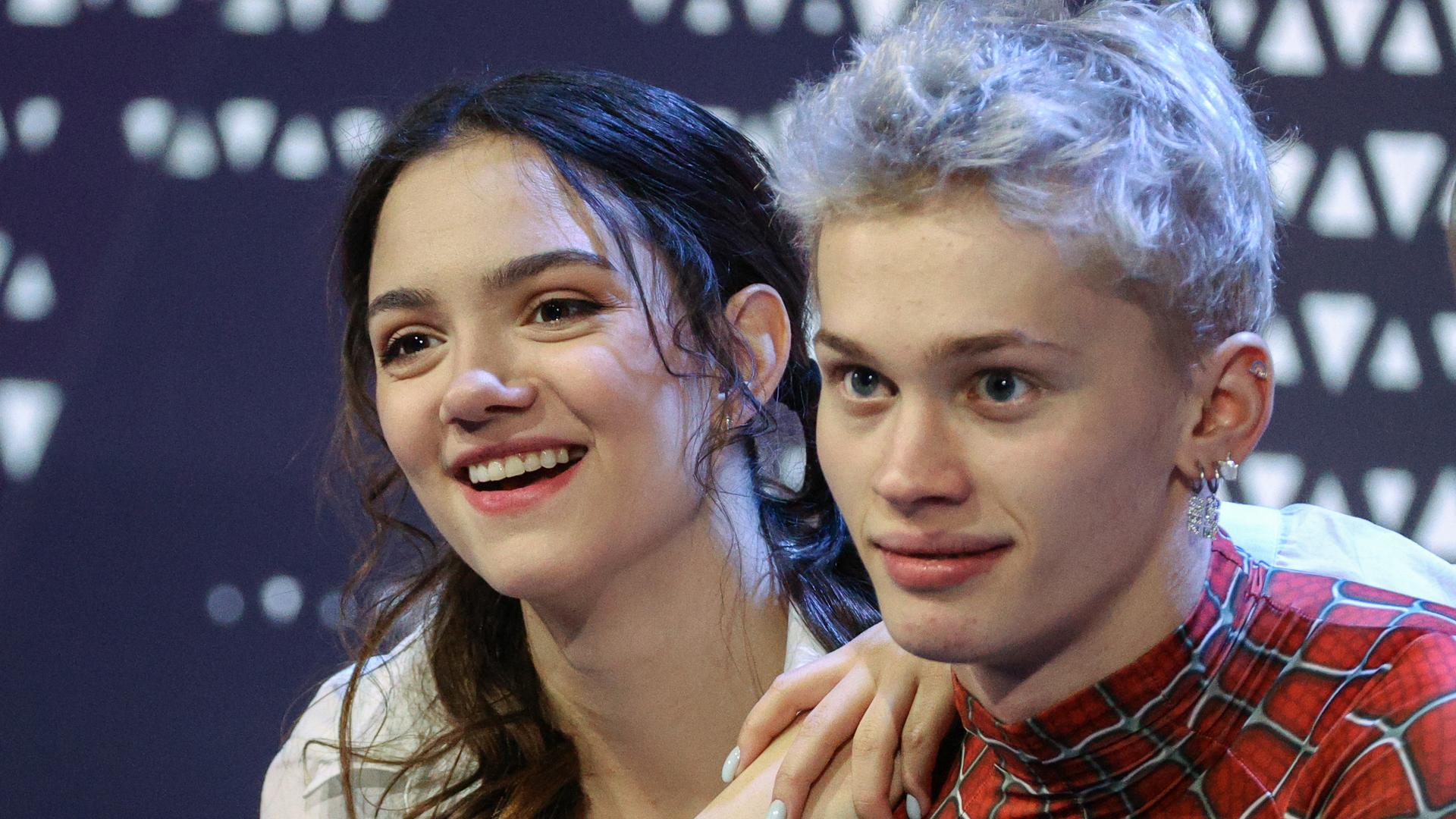 Фото: Bulkin Sergey/news.ru