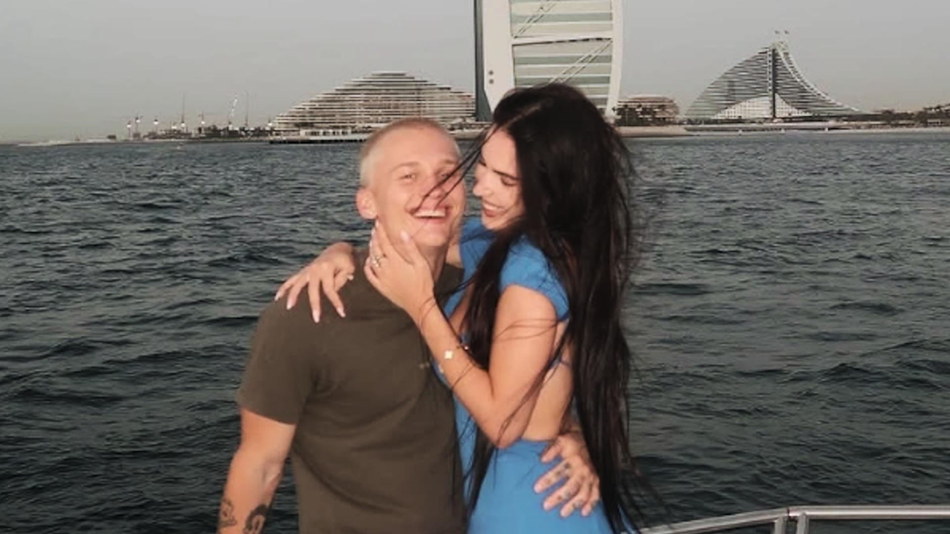 Фото: соцсети